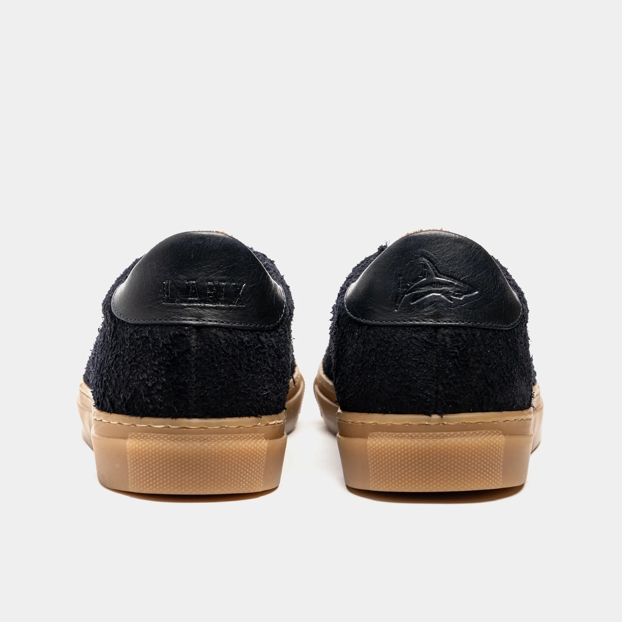 DIDSBURY // SALE SHARKS NAVY